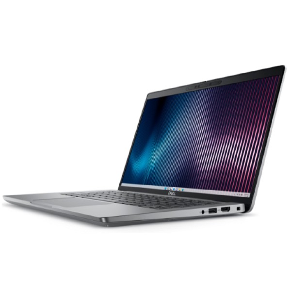 Dell Latitude 5440 Laptop  (Intel i5, 8GB Memory, 512GB SSD) 14"