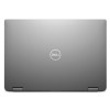 Dell Latitude 7340 Laptop (Intel i7, 16GB Memory, 512GB SSD) 13.3"