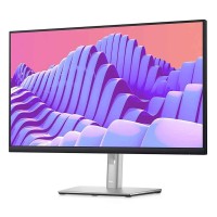 Dell Full HD IPS-Panel P2722H LED Monitor 27"
