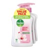 Dettol Anti-Bacterial Liquid Hand Wash (3 Bottles) 250ml
