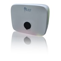 M-Fold Hand Towel Dispenser