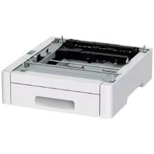 Fujifilm EL300952 Feeder Unit