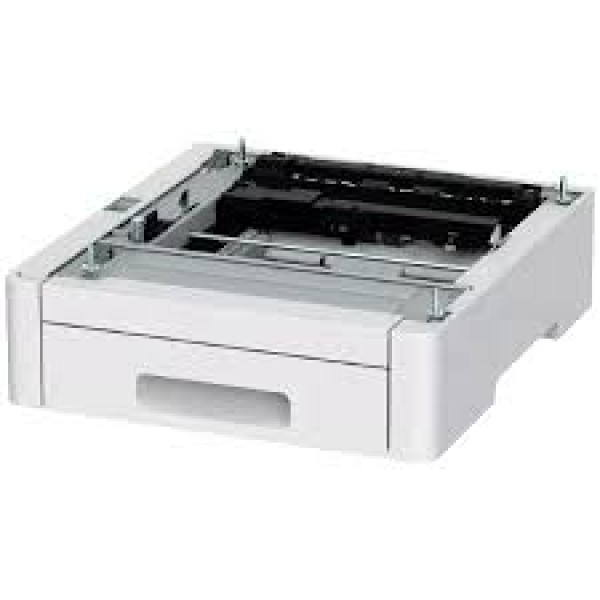 Fujifilm EL300952 Feeder Unit