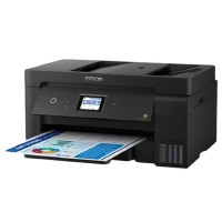 Epson EcoTank-L14150 4-in-1 Colour Multi-Function A3+ Ink Tank Printer
