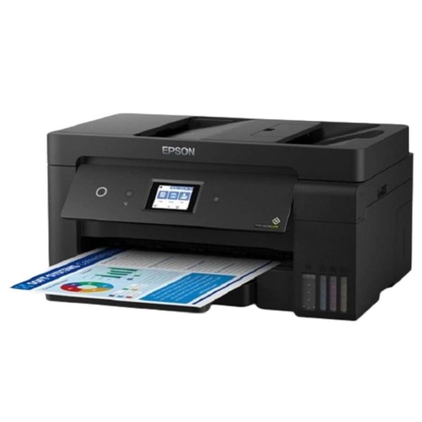 Epson