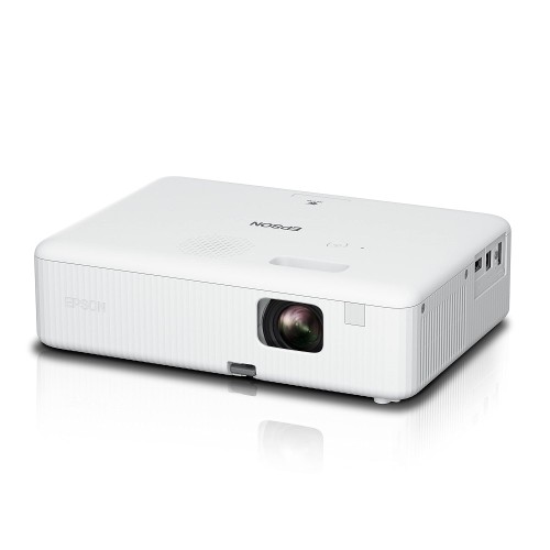 Epson CO-FH01 Full HD Projector