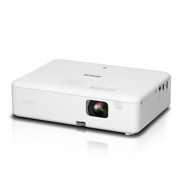 Epson CO-FH01 Full HD Projector