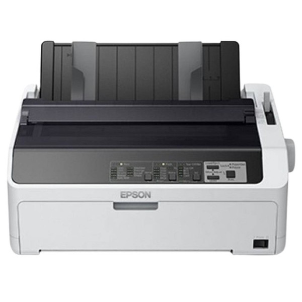 Epson