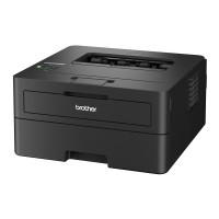 Brother HL-L2460DW Monochrome Laser Printer