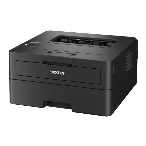 Brother HL-L2460DW Monochrome Laser Printer