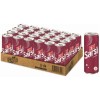 F&N Sparkling Can Drink (24 Cans) 325ml