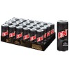 F&N Sparkling Can Drink (24 Cans) 325ml