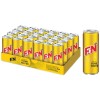 F&N Sparkling Can Drink (24 Cans) 325ml