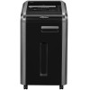 Fellowes Powershred Professional Shredder 225Ci Cross Cut 20 Sheets
