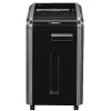 Fellowes Powershred Professional Shredder 225i Straight Cut 20 Sheets