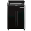 Fellowes Powershred Commercial A3 Shredder 485Ci Cross Cut 32 Sheets