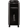 Fellowes Powershred Professional Shredder 99Ci Cross Cut 18 Sheets