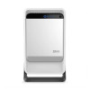 Fellowes AeraMax Pro AM2 Air Purifier (30m², 150-250 sq ft) Floor Stand