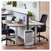 Fellowes AeraMax Pro AM2 Air Purifier (30m², 150-250 sq ft) Floor Stand