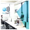 Fellowes AeraMax Pro AM3 Air Purifier (55m², 600 sq ft) Wall Mount