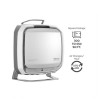 Fellowes AeraMax Pro AM3 Air Purifier (55m², 600 sq ft) Floor Stand