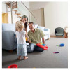 Fellowes AeraMax Pro AM3 Air Purifier (55m², 600 sq ft) Floor Stand