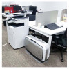 Fellowes AeraMax Pro AM4 Air Purifier (55m² - 130m²)  Floor Stand