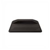 Fellowes ActiveFusion Anti-Fatigue Sit-Stand Mat