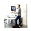 Fellowes ActiveFusion Anti-Fatigue Sit-Stand Mat