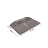 Fellowes ActiveFusion Anti-Fatigue Sit-Stand Mat