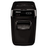 Fellowes Autofeed Shredder AutoMax-150C Cross Cut 150 Sheets