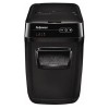 Fellowes Autofeed Shredder AutoMax-200C Cross Cut 200 Sheets