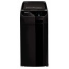 Fellowes Autofeed Shredder AutoMax-350C Cross Cut 350 Sheets