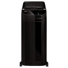 Fellowes Autofeed Shredder AutoMax-550C Cross Cut 550 Sheets