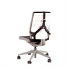 Fellowes Professional Series Ultimate Back Support