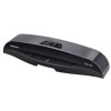 Fellowes Calibre Laminator A3