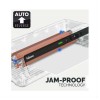Fellowes Calibre Laminator A3