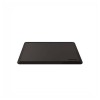 Fellowes Everyday Anti-Fatigue Sit-Stand Mat