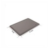 Fellowes Everyday Anti-Fatigue Sit-Stand Mat