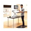Fellowes Everyday Anti-Fatigue Sit-Stand Mat