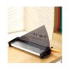 Fellowes Small Office Guillotine Fusion Trimmer A3 10 Sheets