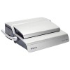 Fellowes Galaxy Large Office Electric Wire Binder