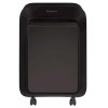 Fellowes LX211 Powershred Office Shredder Micro Cut 15 Sheets