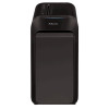 Fellowes LX221 Powershred Office Shredder Micro Cut 20 Sheets