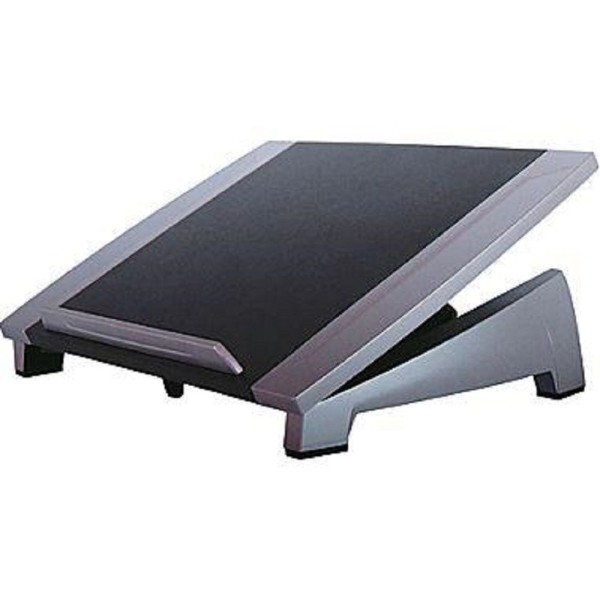 Ergonomic Desk Accessories