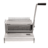 Fellowes Orion-500 Heavy-Duty Comb Binder