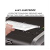Fellowes Powershred Professional Shredder 225Ci Cross Cut 20 Sheets