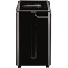 Fellowes Powershred Commercial Shredder 325Ci Cross Cut 24 Sheets