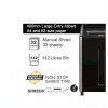 Fellowes Powershred Commercial A3 Shredder 485Ci Cross Cut 32 Sheets