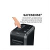 Fellowes Powershred Professional Shredder 99Ci Cross Cut 18 Sheets